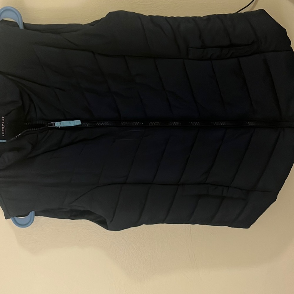 womens & girls jacket